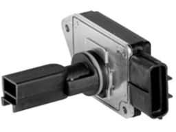 Czujnik Masy Powietrza 213719743019