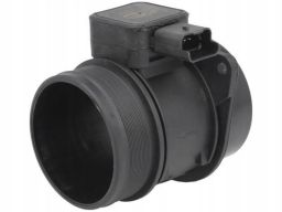 Czujnik Masy Powietrza 213719783019