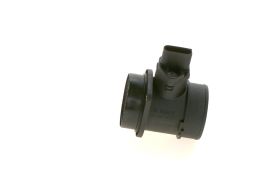 Czujnik Masy Powietrza 0 280 218 367