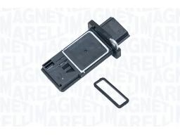 Czujnik Masy Powietrza 213719835019