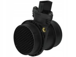 Czujnik Masy Powietrza Lm1005