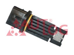 Czujnik Masy Powietrza Lm1022