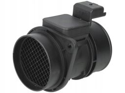 Przepływomierz Powietrza Lm1039