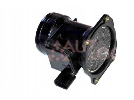 Czujnik Masy Powietrza Lm1056