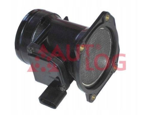 Czujnik Masy Powietrza Lm1056