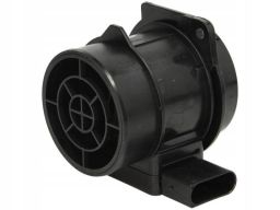 Czujnik Masy Powietrza Lm1069