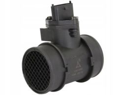 Przepływomierz Powietrza Lm1090