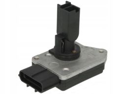 Czujnik Masy Powietrza Lm1114