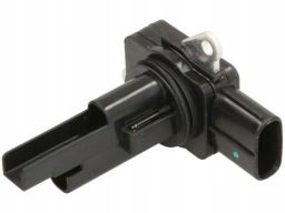 Czujnik Masy Powietrza Lm1159