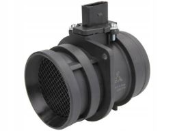 Czujnik Masy Powietrza Lm1179