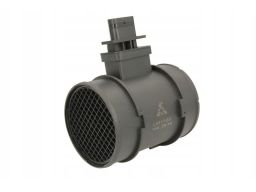 Czujnik Masy Powietrza Lm1193