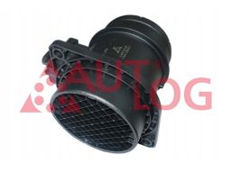 Czujnik Masy Powietrza Lm1218