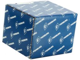 Dodatkowa Pompa Wody (Obieg Wody Chłodzą 7.10102.03.0