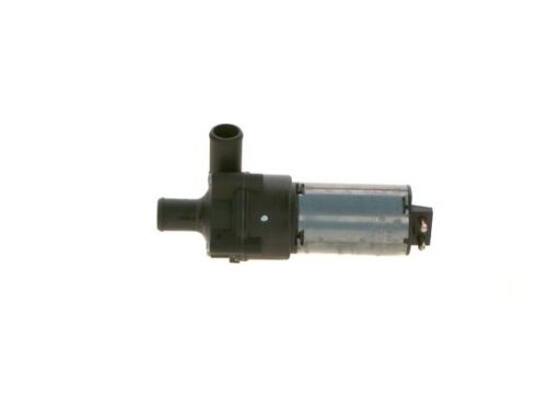 Dodatkowa Pompa Wody (Obieg Wody Chłodzą 0 392 020 027