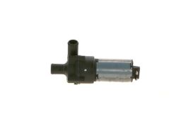 Dodatkowa Pompa Wody (Obieg Wody Chłodzą 0 392 020 027