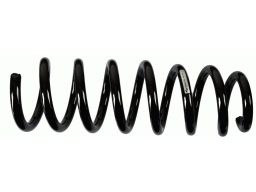 Sprężyna Zawieszenia 993 543
