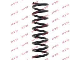 Sprężyna Zawieszenia Ra1465