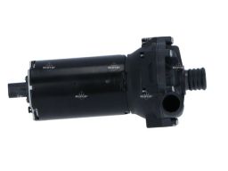 Dodatkowa Pompa Wody (Obieg Wody Chłodzą 390026