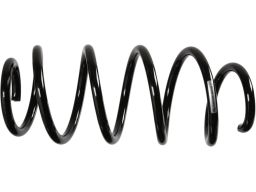 Sprężyna Zawieszenia 993 685