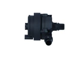 Dodatkowa Pompa Wody (Obieg Wody Chłodzą 390040