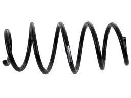 Sprężyna Zawieszenia 993 797