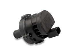 Pompa Cyrkulacji Wody Niezależnego Ogrze Ap8258