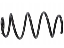 Sprężyna Zawieszenia Ra3427