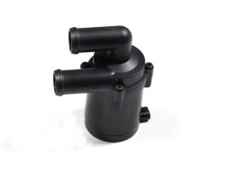 Pompa Cyrkulacji Wody Niezależnego Ogrze Ap8226