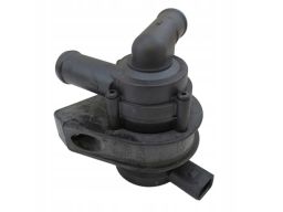 Pompa Cyrkulacji Wody Niezależnego Ogrze Ap8269