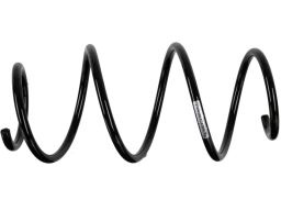 Sprężyna Zawieszenia 993 915