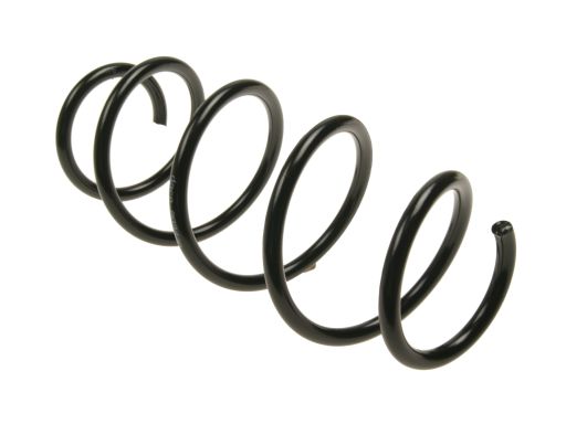 Sprężyna Zawieszenia Ra3520