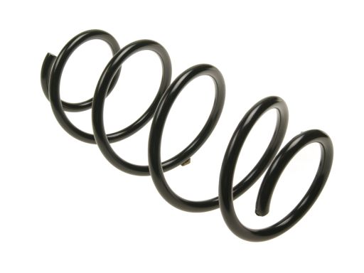 Sprężyna Zawieszenia Ra3520