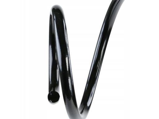 Sprężyna Zawieszenia Ra3520