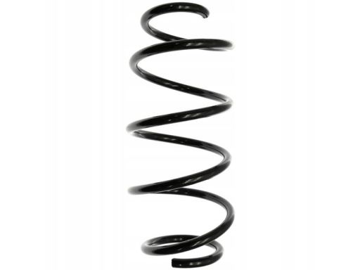 Sprężyna Zawieszenia Ra3520