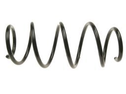 Sprężyna Zawieszenia Ra3520