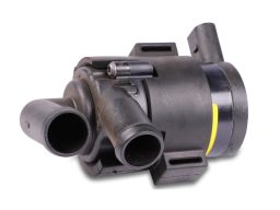 Pompa Cyrkulacji Wody Niezależnego Ogrze Ap8331