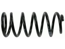 Sprężyna Zawieszenia 994 050