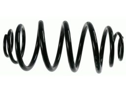 Sprężyna Zawieszenia 994 088