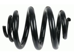 Sprężyna Zawieszenia 994 178