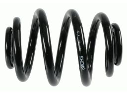 Sprężyna Zawieszenia 994 195