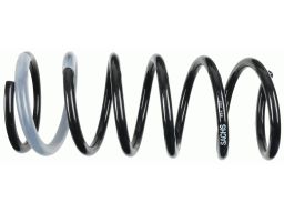Sprężyna Zawieszenia 994 303