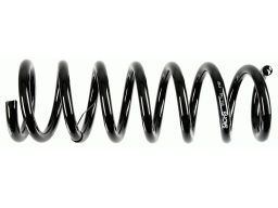 Sprężyna Zawieszenia 994 348