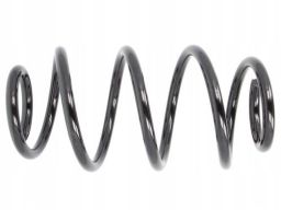 Sprężyna Zawieszenia Ra5031