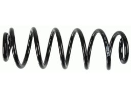 Sprężyna Zawieszenia 994 413