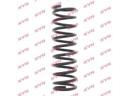 Sprężyna Zawieszenia Ra5485