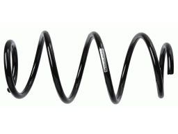 Sprężyna Zawieszenia 994 620