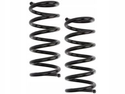 Sprężyna Zawieszenia 994 657