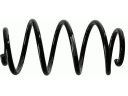 Sprężyna Zawieszenia 994 730