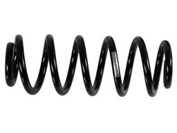 Sprężyna Zawieszenia 994 791