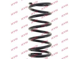 Sprężyna Zawieszenia Ra6255